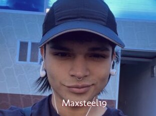 Maxsteel19