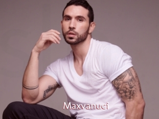 maxvanuci Sweet links only