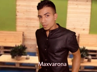 maxvarona Sweet links only