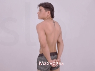 Maxvegaa