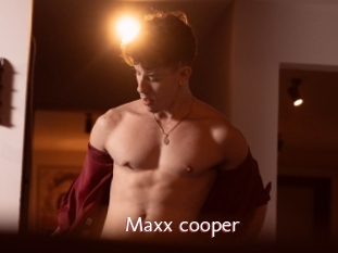 Maxx_cooper