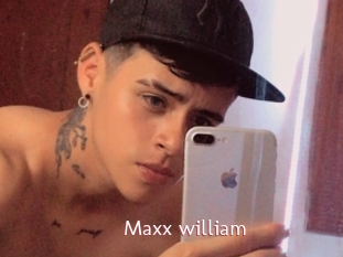 Maxx_william