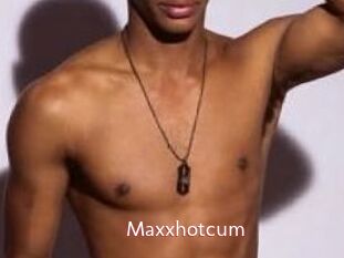 Maxxhotcum