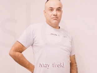 May_freid
