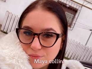 Maya_collins