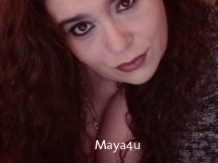 maya4u Sweet links only