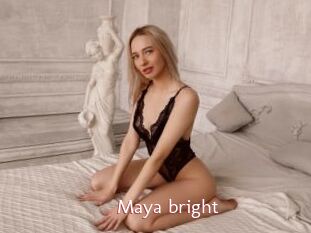 Maya_bright