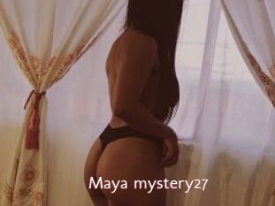 Maya_mystery27