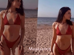 Mayaa2005