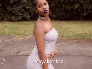 Mayabanks25