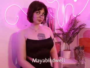 Mayabirdwell