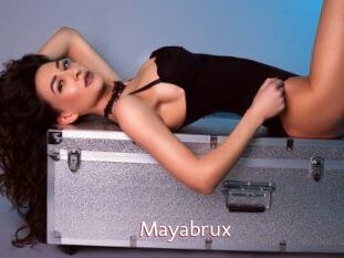 Mayabrux