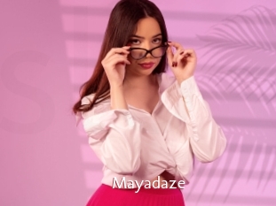 Mayadaze