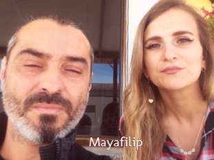 Mayafilip