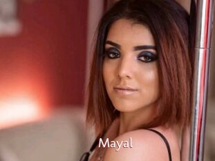 Mayal