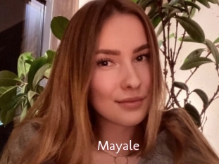 Mayale