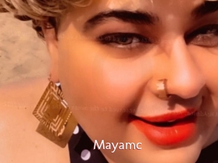 Mayamc