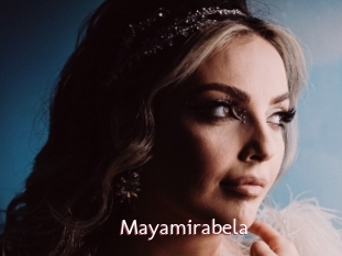 Mayamirabela