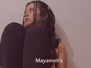 Mayamoira