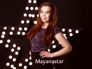 Mayanastar