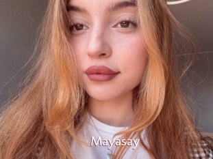 Mayasay