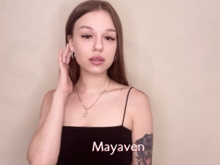 Mayaven