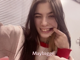 Maybagge