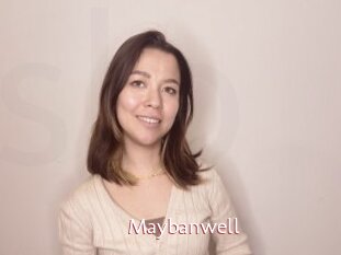 Maybanwell