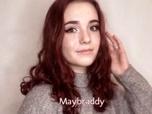 Maybraddy