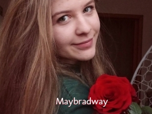 Maybradway