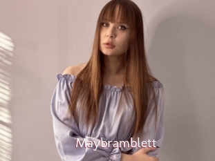 Maybramblett
