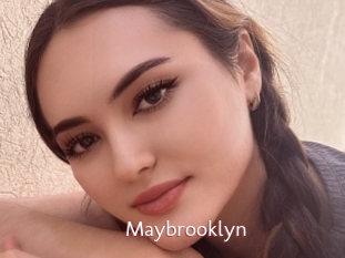 Maybrooklyn