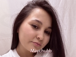 Maychubb