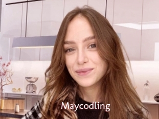 Maycodling