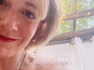 Maycooperage