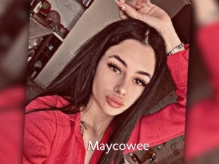 Maycowee