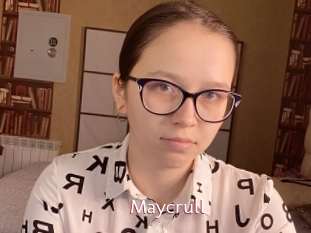 Maycrull
