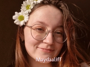 Maydaaliff