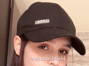 Maydaashfield