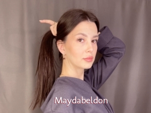 Maydabeldon