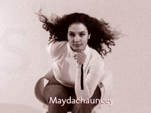 maydachauncey Sweet links only