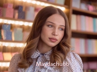 Maydachubb
