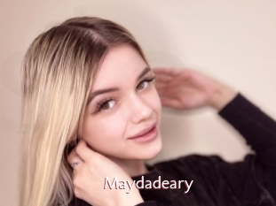 Maydadeary
