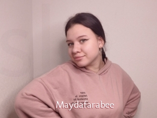 Maydafarabee