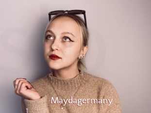 Maydagermany