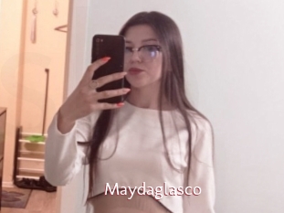 maydaglasco Sweet links only