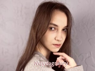 Maydagracey