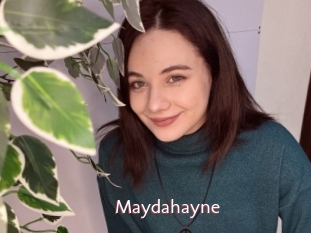 Maydahayne