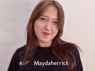 Maydaherrick