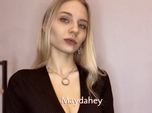Maydahey